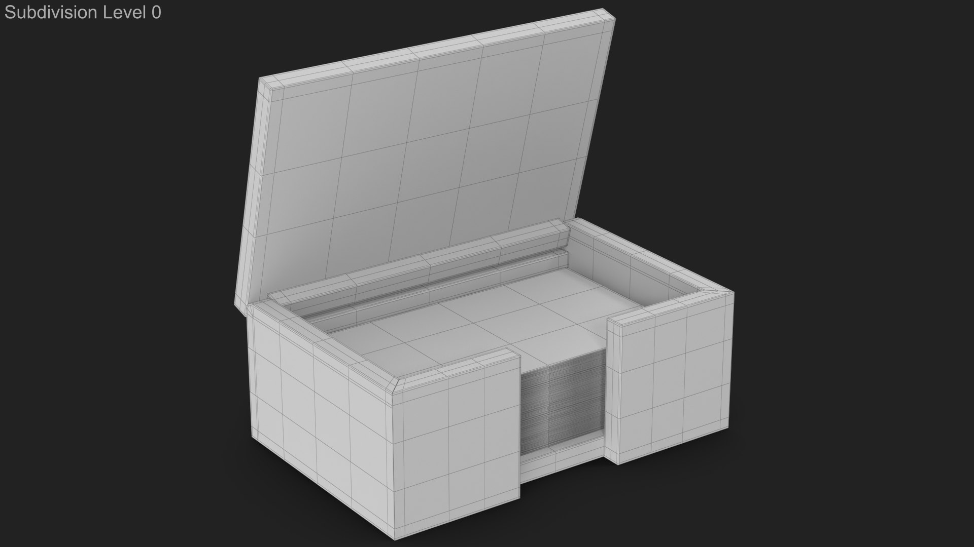 business cards box v 3D https://p.turbosquid.com/ts-thumb/He/MgD9TC/xH/subdivision_level_00/jpg/1614576187/1920x1080/fit_q87/83a068a0fae63822f3b6414b3013e6a6e6d89407/subdivision_level_00.jpg