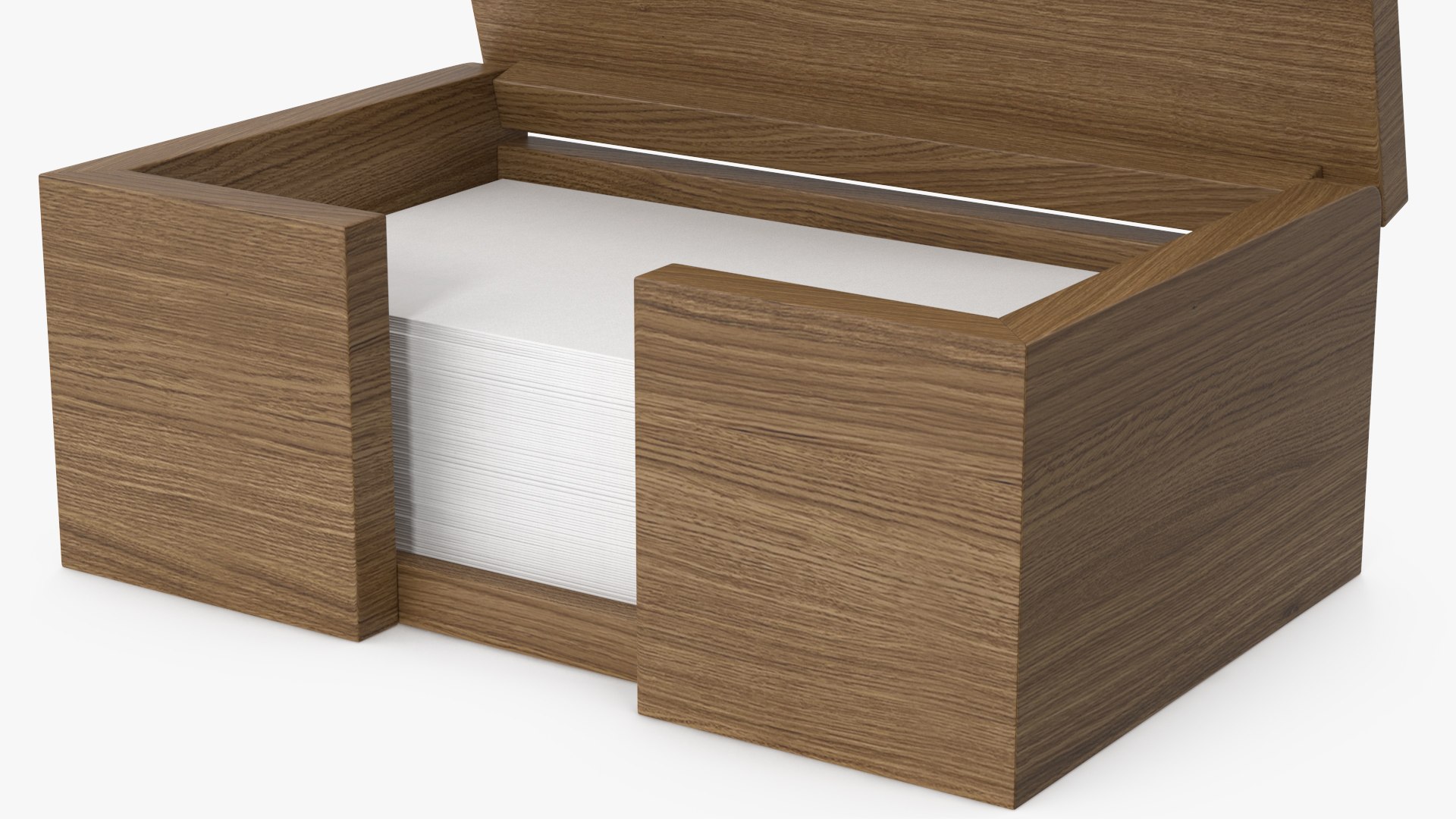 business cards box v 3D https://p.turbosquid.com/ts-thumb/He/MgD9TC/yn/angles_05/jpg/1614575899/1920x1080/fit_q87/c612e568b02b7533faf4ebe6a3de64591404651a/angles_05.jpg