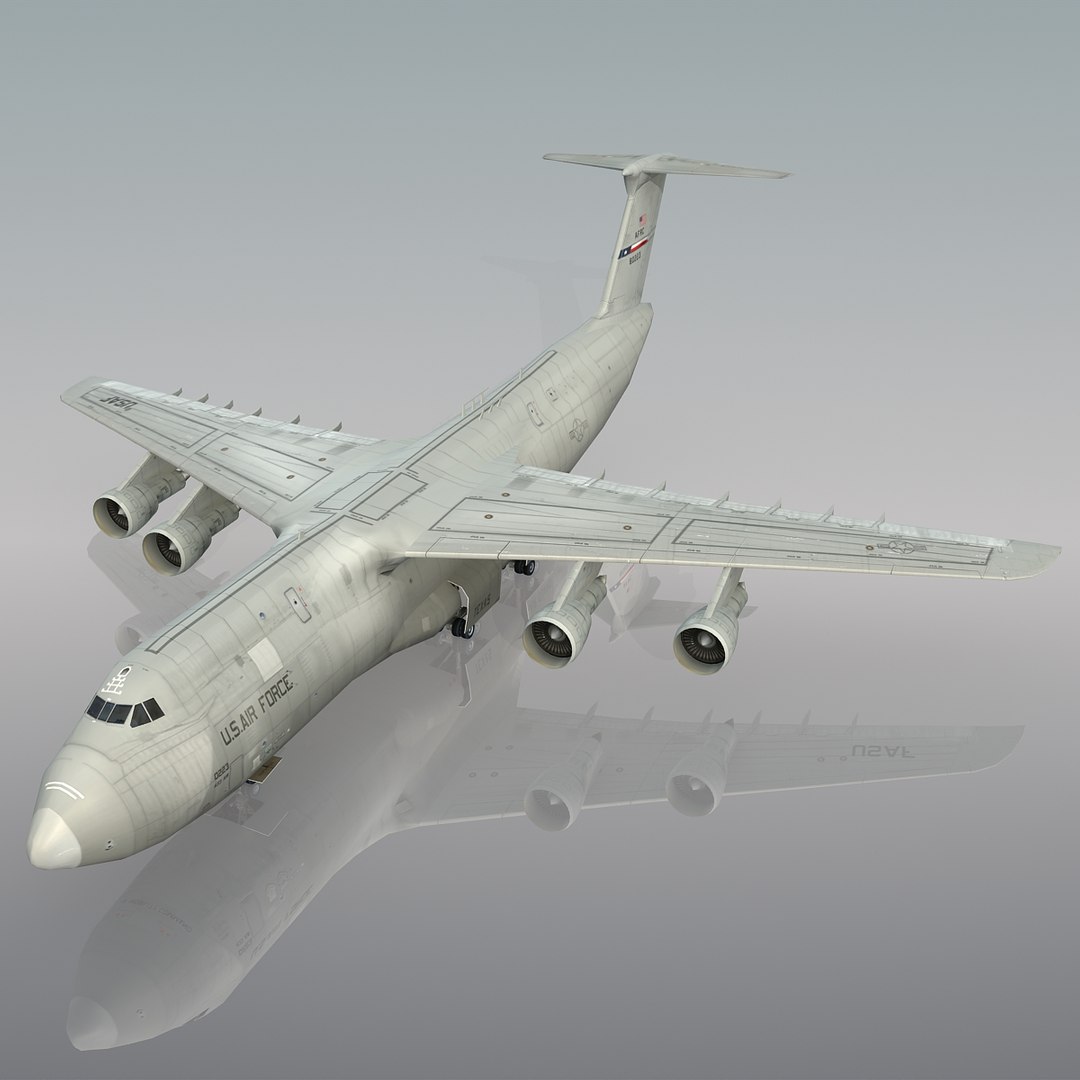 lockheed c-5 galaxy 3d max https://p.turbosquid.com/ts-thumb/He/NlLc3T/0xC8QRWo/c_038/jpg/1432902633/1920x1080/fit_q87/865ff9b991f6d147345fcbb0b68e1726ef681a9e/c_038.jpg