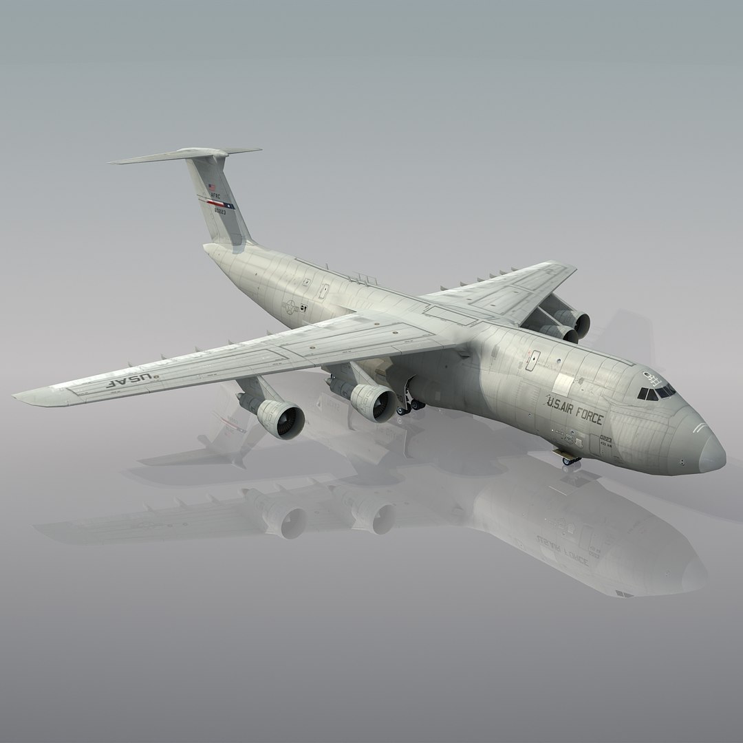 lockheed c-5 galaxy 3d max https://p.turbosquid.com/ts-thumb/He/NlLc3T/4UvougeB/c_005/jpg/1432902632/1920x1080/fit_q87/4361e510a62b8ed4f38a97045a7050cc0c281c4e/c_005.jpg