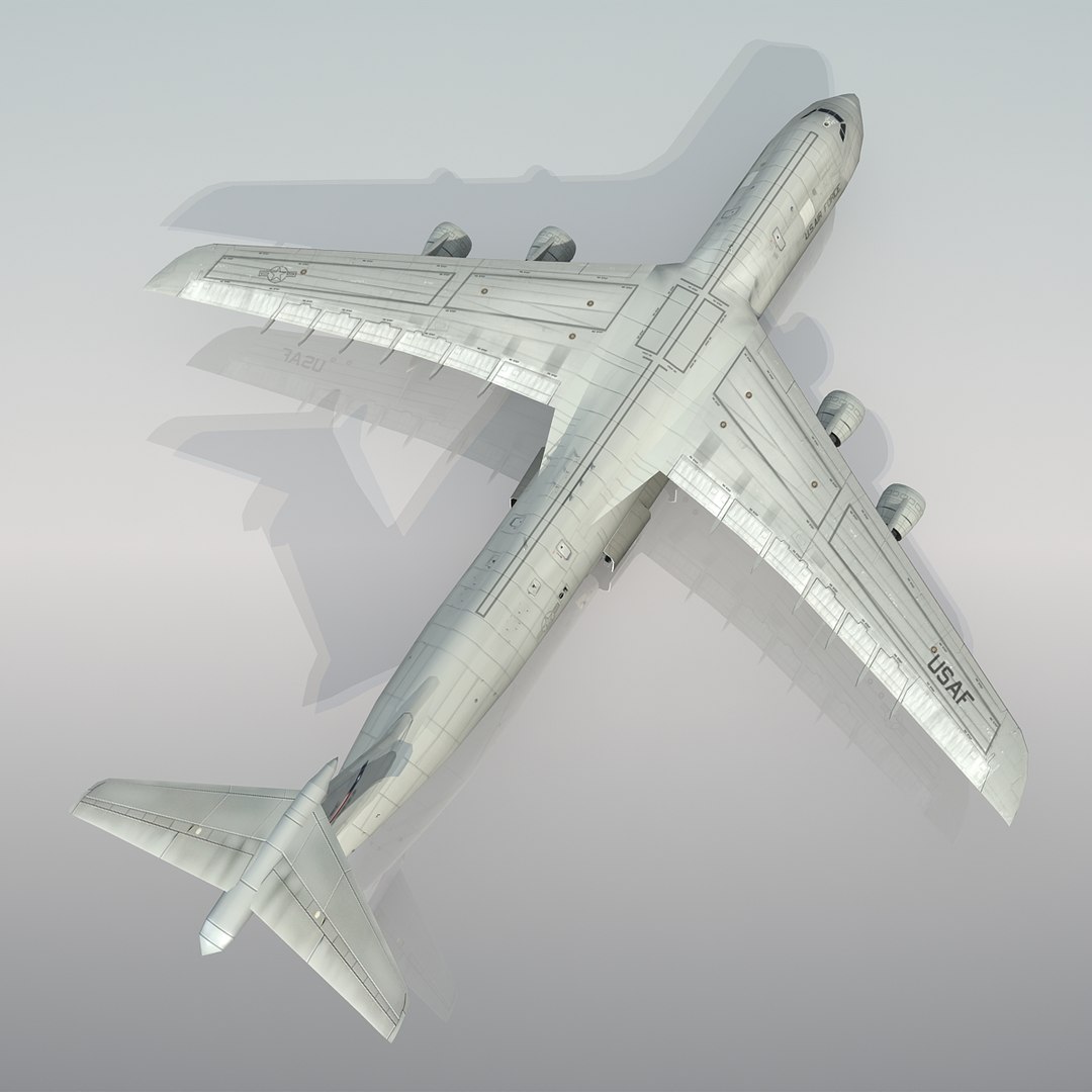 lockheed c-5 galaxy 3d max https://p.turbosquid.com/ts-thumb/He/NlLc3T/6yklfOgM/c_012/jpg/1432902632/1920x1080/fit_q87/d48d84ef0bfcb776452002b7f484e80a1d070a38/c_012.jpg