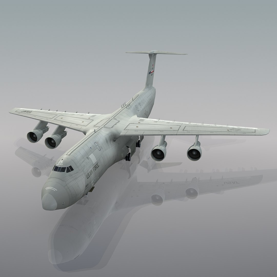 lockheed c-5 galaxy 3d max https://p.turbosquid.com/ts-thumb/He/NlLc3T/7QpLp4y2/c_007/jpg/1432902632/1920x1080/fit_q87/edd55621910d548d4e0d17a31cee1b8fd1cf98ac/c_007.jpg