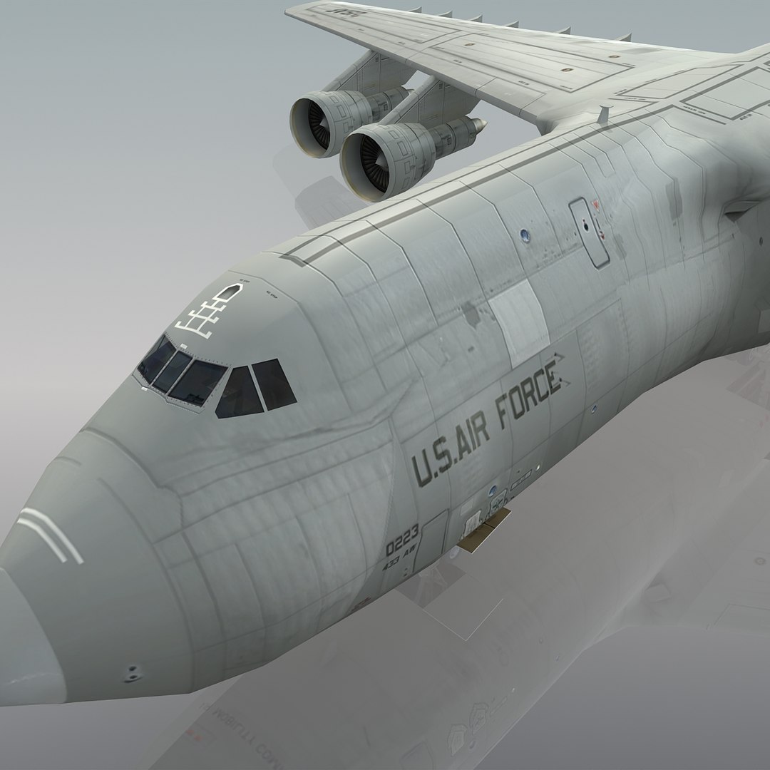 lockheed c-5 galaxy 3d max https://p.turbosquid.com/ts-thumb/He/NlLc3T/8vfDstr1/c_025/jpg/1432902632/1920x1080/fit_q87/ad354ca890eed5a4a4a6ff522d472cac79f98e01/c_025.jpg