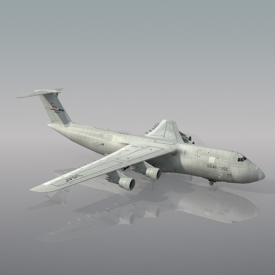 lockheed c-5 galaxy 3d max https://p.turbosquid.com/ts-thumb/He/NlLc3T/EMzULvtb/c_015/jpg/1432902632/1920x1080/fit_q87/3d353644d1fe3a5c18a797daaca3425a1779911c/c_015.jpg