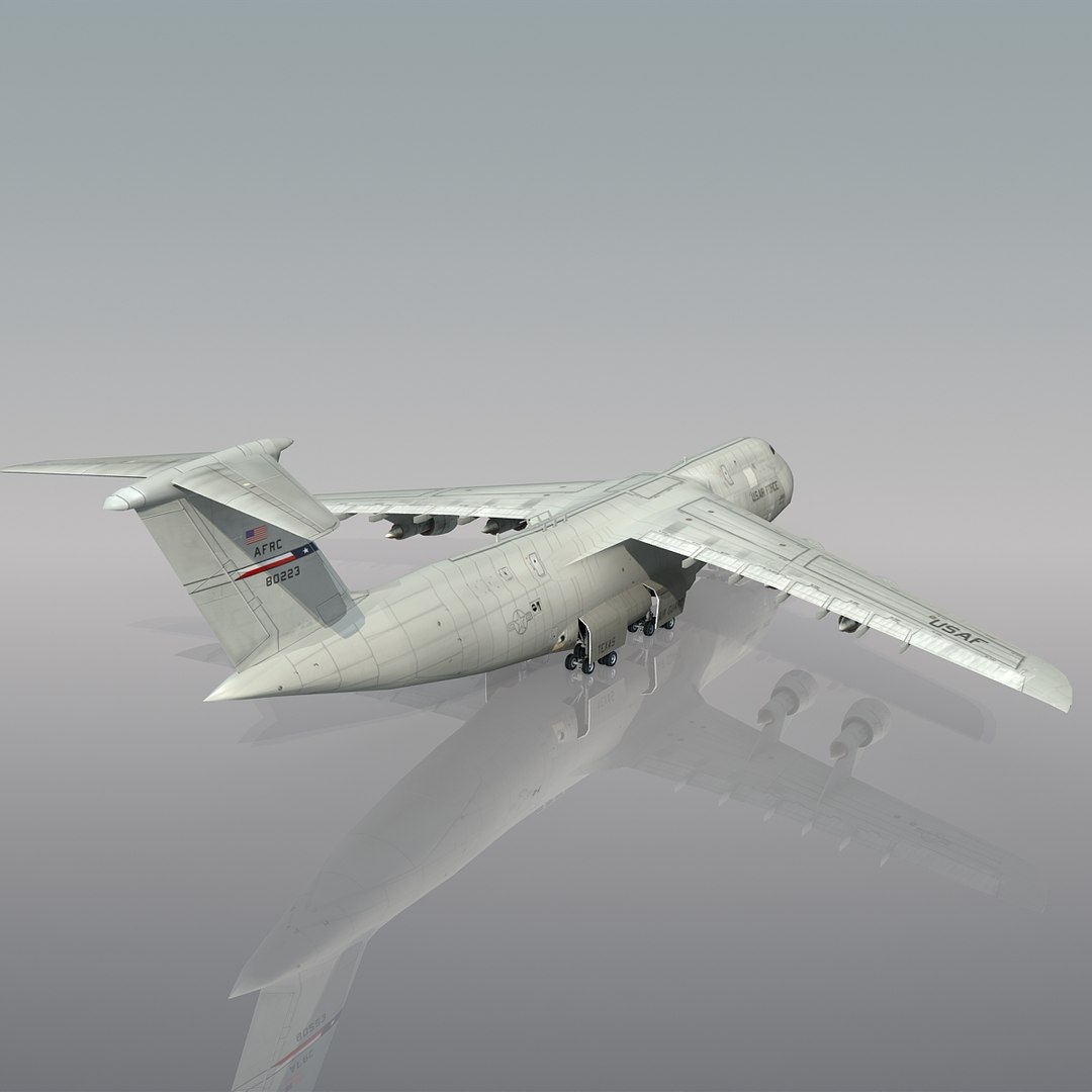 lockheed c-5 galaxy 3d max https://p.turbosquid.com/ts-thumb/He/NlLc3T/EPZDnQTD/c_013/jpg/1432902632/1920x1080/fit_q87/7d3f998953cb98fe51e9b383e1bf9e07fe025541/c_013.jpg