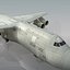 C-5 Galaxy