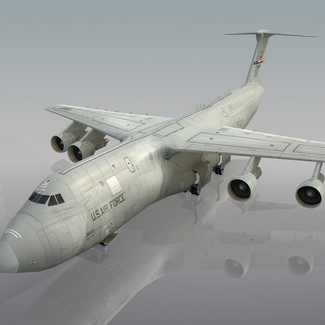 lockheed c-5 galaxy 3d max https://p.turbosquid.com/ts-thumb/He/NlLc3T/S4szfe3o/c_028/jpg/1432902632/1920x1080/fit_q87/c8e242853e927df507bc72a7979dbd0f0330eb86/c_028.jpg