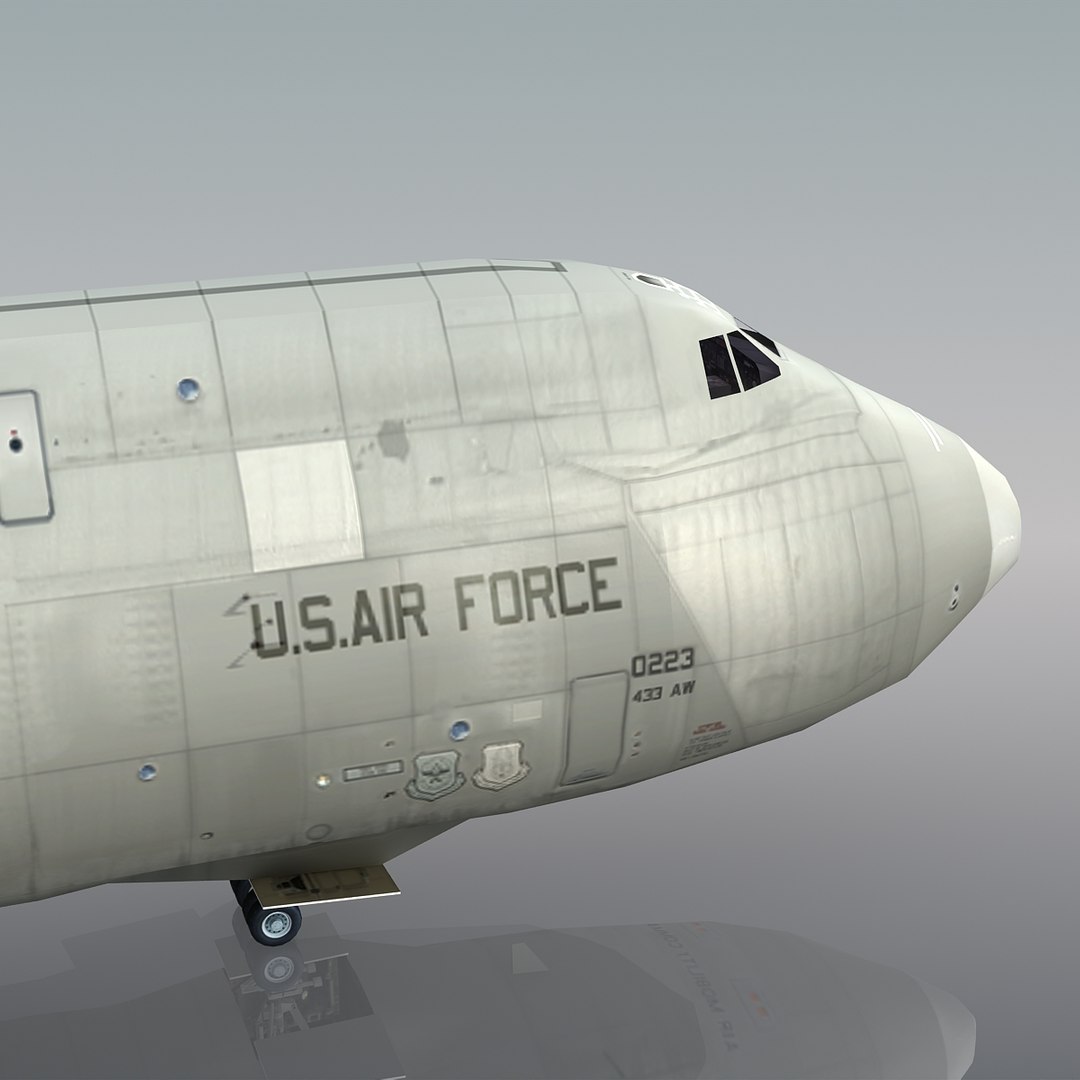 lockheed c-5 galaxy 3d max https://p.turbosquid.com/ts-thumb/He/NlLc3T/YwFHvut9/c_044/jpg/1432902633/1920x1080/fit_q87/bec75b31a89f8013a09d5bf2840de83f7940e232/c_044.jpg