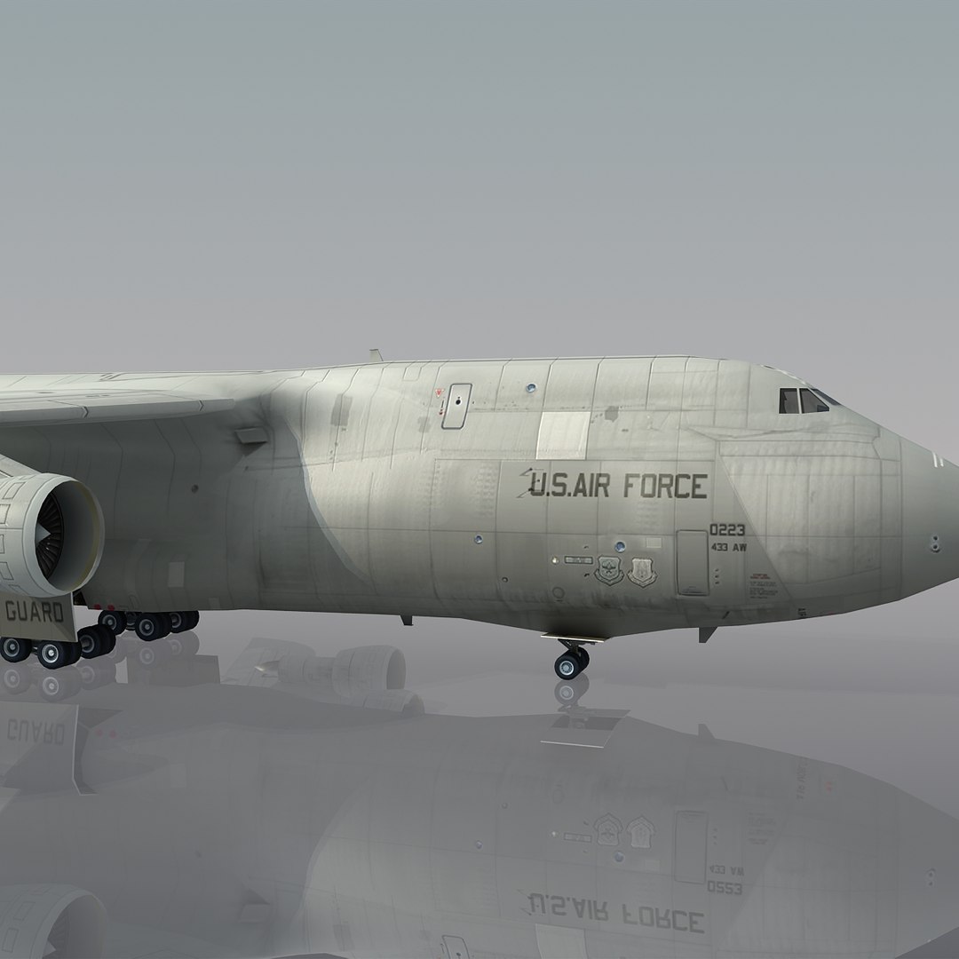 lockheed c-5 galaxy 3d max https://p.turbosquid.com/ts-thumb/He/NlLc3T/cmKKFNjb/c_004/jpg/1432902632/1920x1080/fit_q87/1eb8131b6acc59b7bb84d231e1904f3ab4e8732f/c_004.jpg