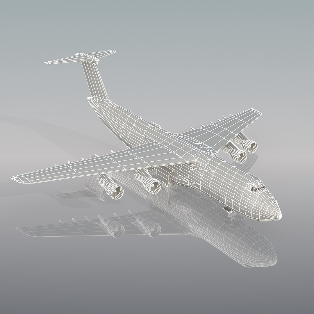 lockheed c-5 galaxy 3d max https://p.turbosquid.com/ts-thumb/He/NlLc3T/d3dwu0oF/c_047/jpg/1432902633/1920x1080/fit_q87/97bc901b04a589de5f3c2e13bbd78851ba14ec57/c_047.jpg