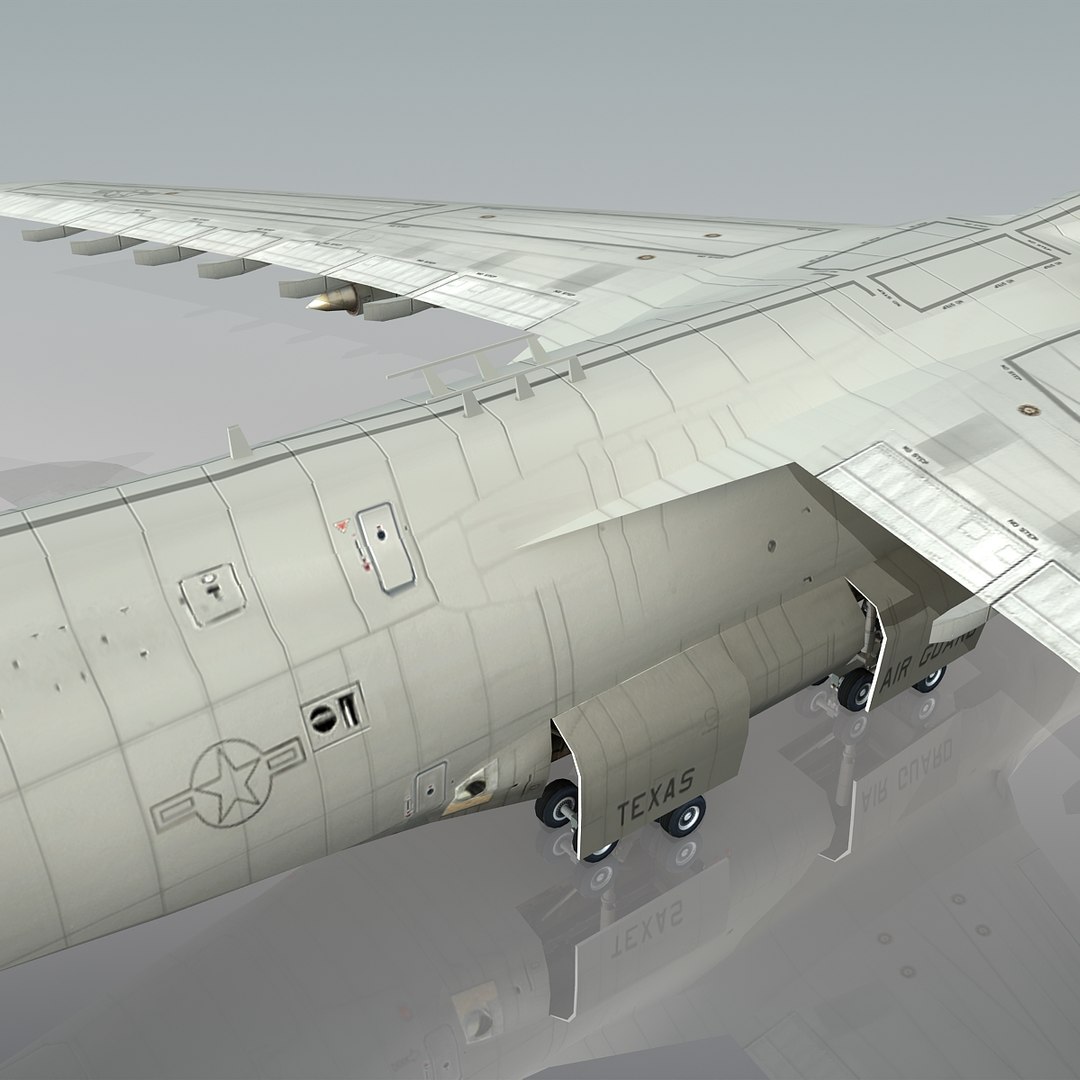 lockheed c-5 galaxy 3d max https://p.turbosquid.com/ts-thumb/He/NlLc3T/hcpKlXHp/c_018/jpg/1432902632/1920x1080/fit_q87/5bf6bea1be3d42bfc05820f3cd73ffaeeefbd502/c_018.jpg