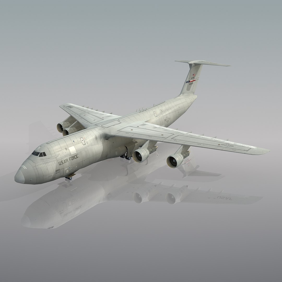 lockheed c-5 galaxy 3d max https://p.turbosquid.com/ts-thumb/He/NlLc3T/jk3jh8gW/c_029/jpg/1432902632/1920x1080/fit_q87/cb2c8a7449514e0c0e2af4fc091762b329448683/c_029.jpg