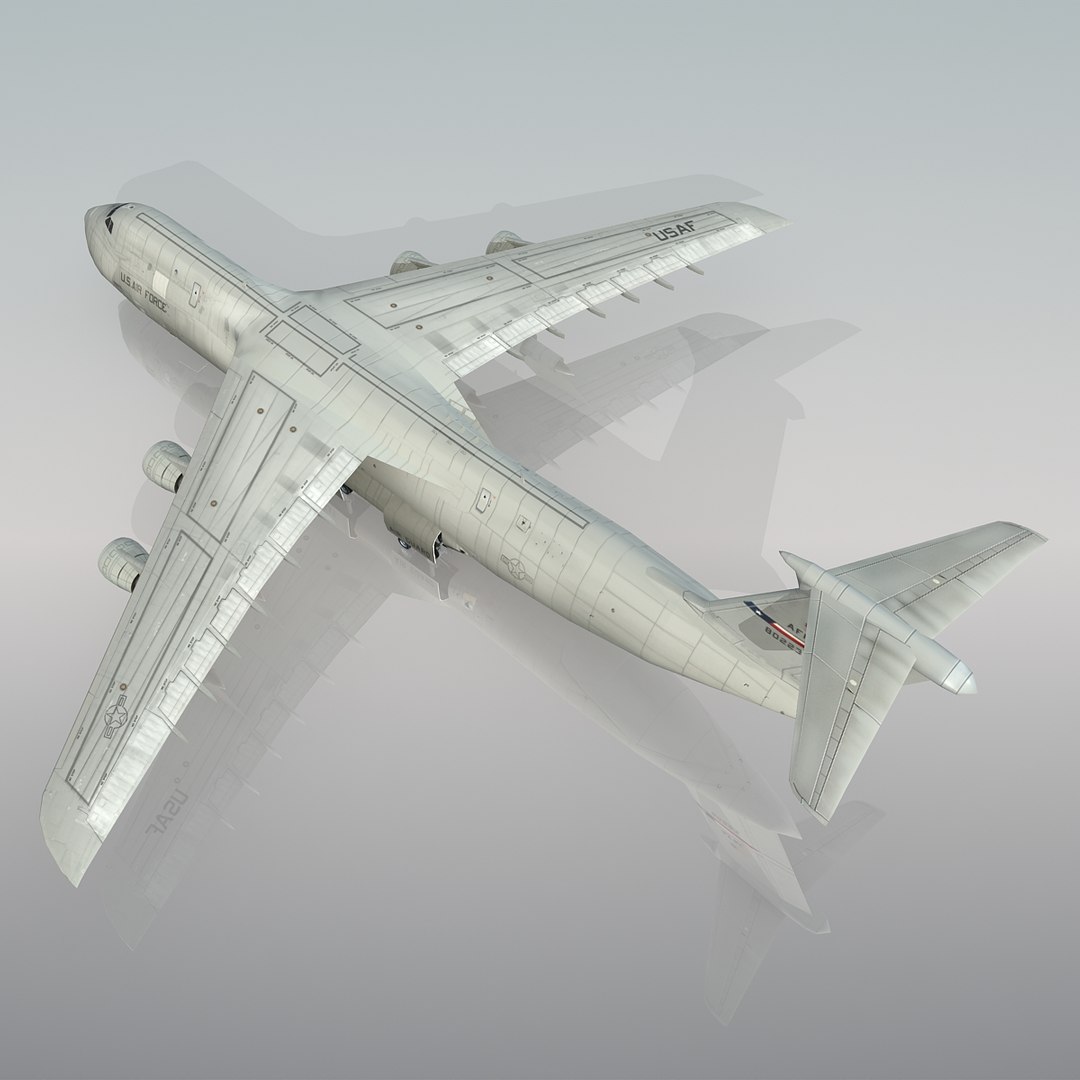 lockheed c-5 galaxy 3d max https://p.turbosquid.com/ts-thumb/He/NlLc3T/ks39hhop/c_032/jpg/1432902633/1920x1080/fit_q87/138d09389965a876c0156ec5224242a6475f3bdb/c_032.jpg