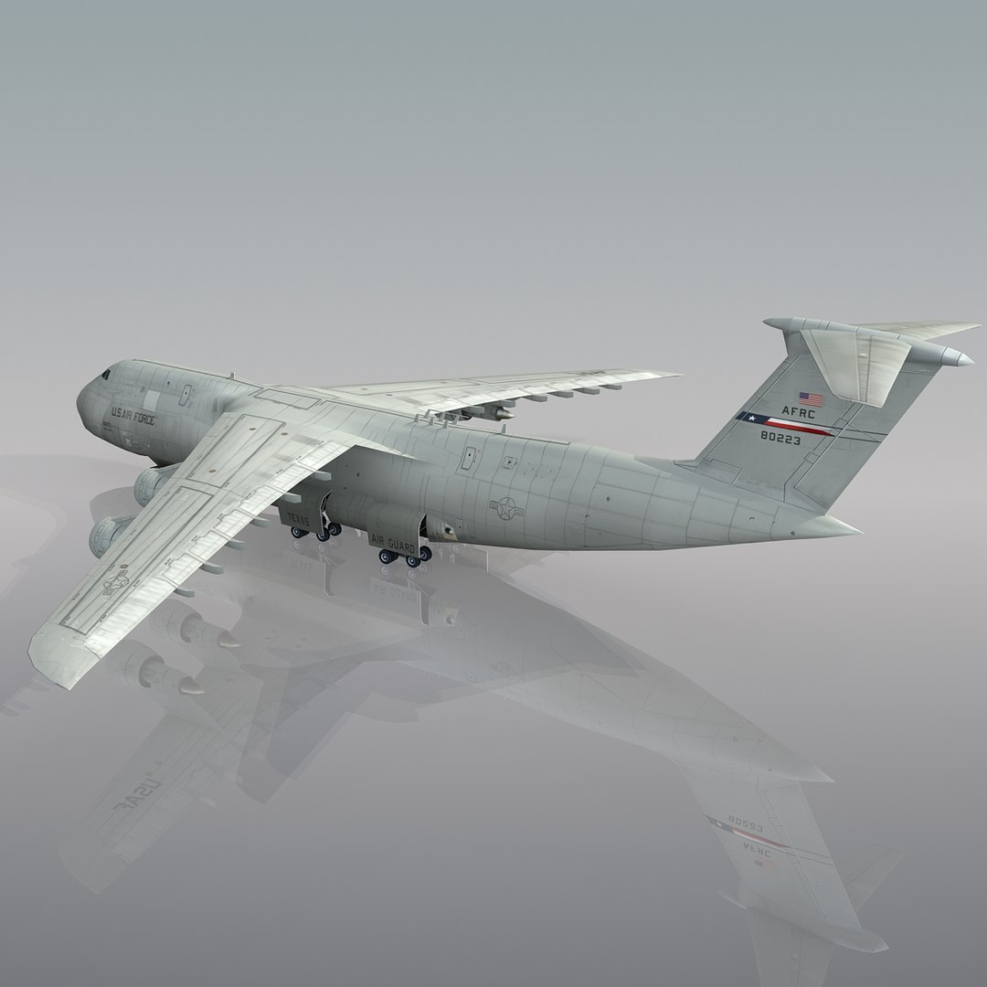 lockheed c-5 galaxy 3d max https://p.turbosquid.com/ts-thumb/He/NlLc3T/n2wFywMJ/c_009/jpg/1432902632/1920x1080/fit_q87/04dcfd960b18760988654b65fb3525f3d4fe753b/c_009.jpg