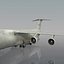 C-5 Galaxy
