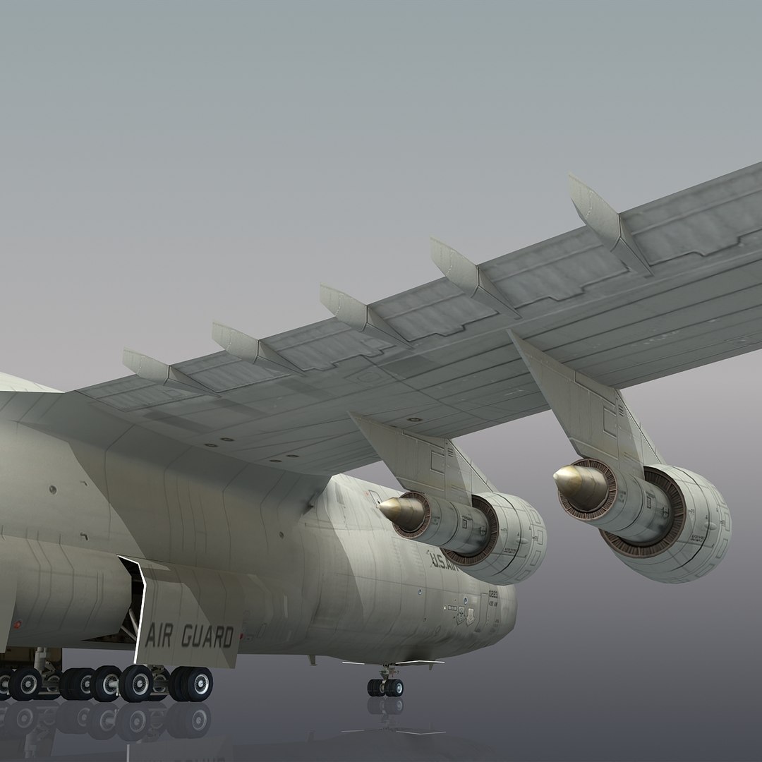 lockheed c-5 galaxy 3d max https://p.turbosquid.com/ts-thumb/He/NlLc3T/x6TMU49h/c_020/jpg/1432902632/1920x1080/fit_q87/b27efa8abd13e247cabacb3eaa59689c00d7215a/c_020.jpg