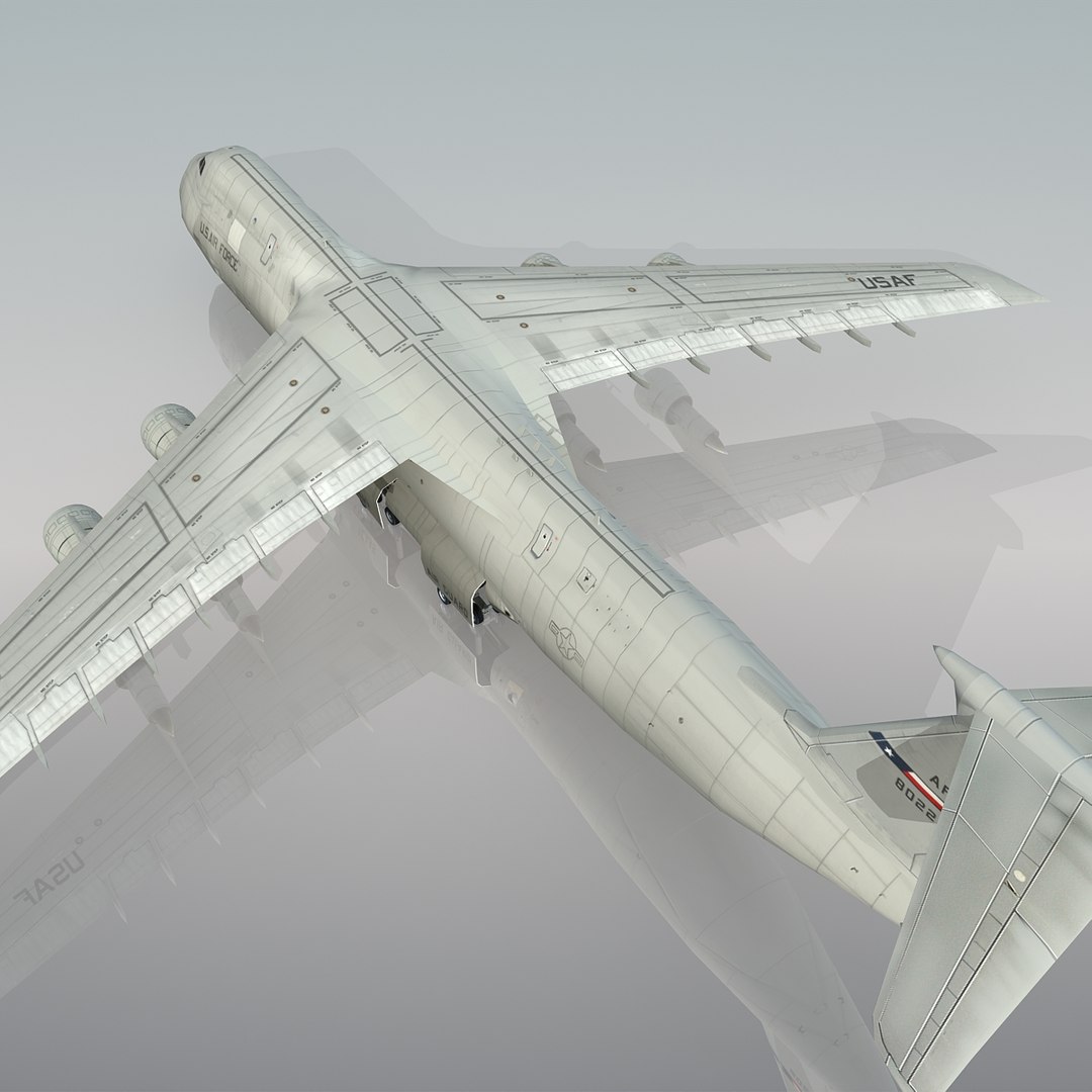 lockheed c-5 galaxy 3d max https://p.turbosquid.com/ts-thumb/He/NlLc3T/xc2iS0j0/c_037/jpg/1432902633/1920x1080/fit_q87/4d4fbd9889e0b84b27ef89857d0e3e1a5ab760c9/c_037.jpg