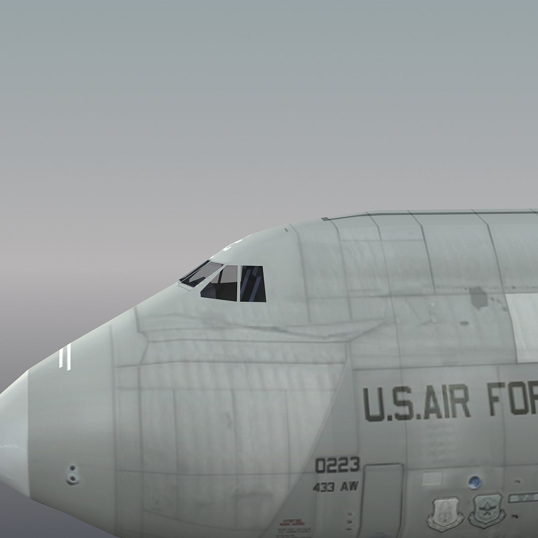 lockheed c-5 galaxy 3d max https://p.turbosquid.com/ts-thumb/He/NlLc3T/ySASrhdJ/c_043/jpg/1432902633/1920x1080/fit_q87/ff84aa931bd4245c04c98a2ba3b6b5b183b208c1/c_043.jpg