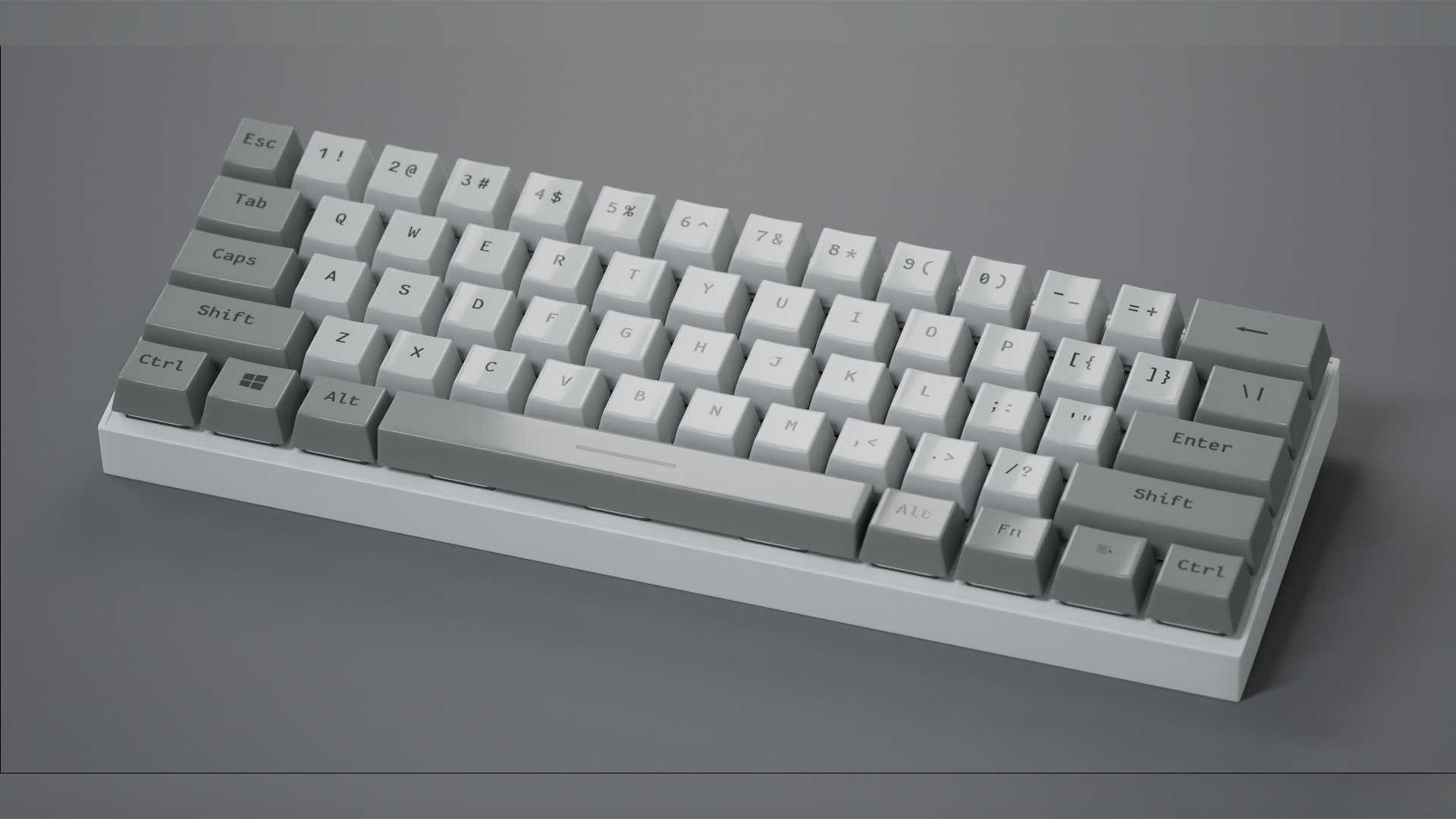 compact keyboard model https://p.turbosquid.com/ts-thumb/He/OviZLS/Cw/5/jpg/1626399816/1920x1080/fit_q87/b6dcc0ae5cb81faee6ac2e62b0d8b7a740e8aca9/5.jpg