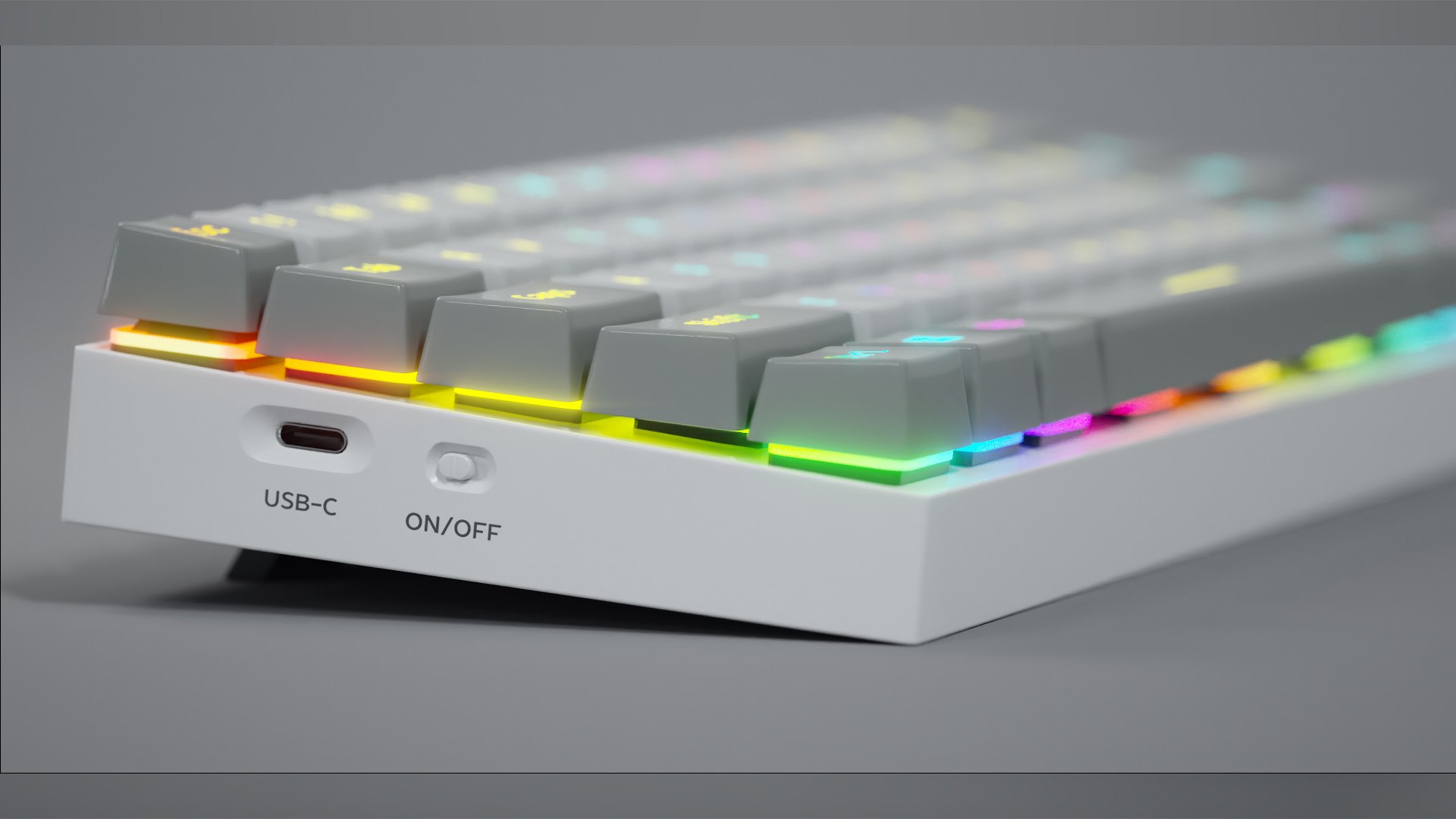 compact keyboard model https://p.turbosquid.com/ts-thumb/He/OviZLS/GC/2/jpg/1626399816/1920x1080/fit_q87/c41b77fc4fcb18793b8314dcacf2de4e817a000e/2.jpg
