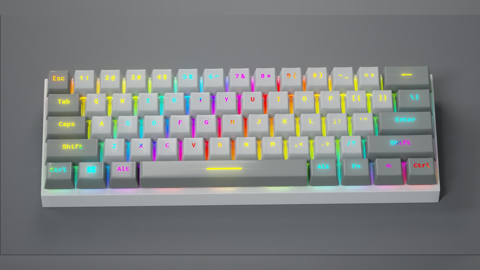 compact keyboard model https://p.turbosquid.com/ts-thumb/He/OviZLS/Tg/4/jpg/1626399822/1920x1080/fit_q87/832021636631bc124dfa83586c7c3d3511e3086a/4.jpg