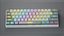 teclado compacto