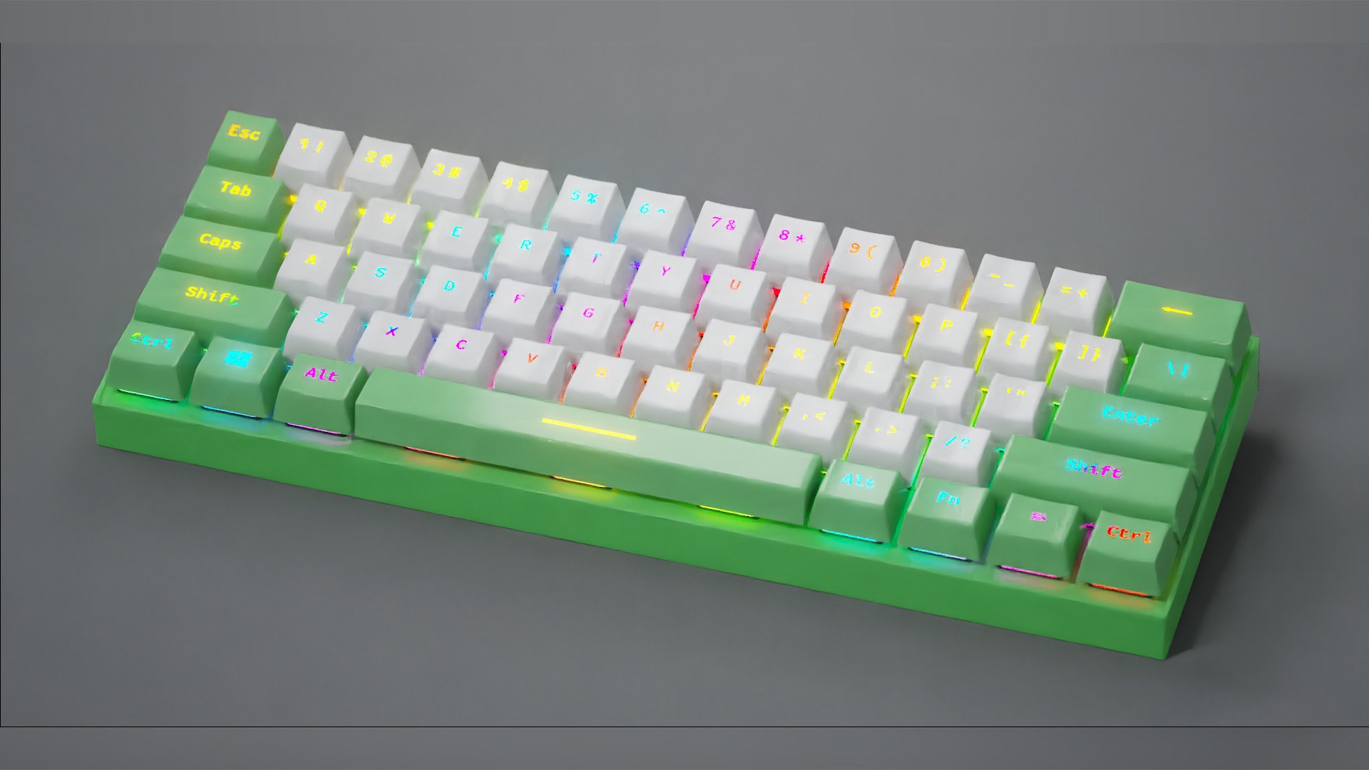 compact keyboard model https://p.turbosquid.com/ts-thumb/He/OviZLS/V4/12/jpg/1626399834/1920x1080/fit_q87/935bf909ce207b95a857ad22c7789abc22646bed/12.jpg