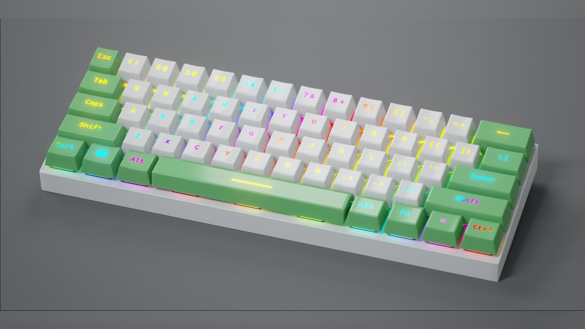 compact keyboard model https://p.turbosquid.com/ts-thumb/He/OviZLS/bz/11/jpg/1626399832/1920x1080/fit_q87/36f62f1497e2f960ac15e5ceda8b80679ade8392/11.jpg