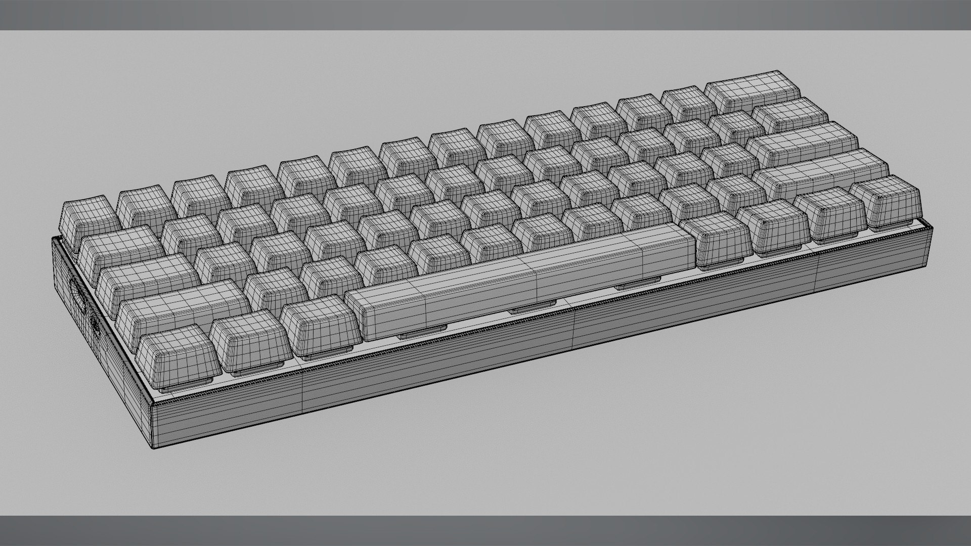 compact keyboard model https://p.turbosquid.com/ts-thumb/He/OviZLS/eb/16/jpg/1626399812/1920x1080/fit_q87/8dceb0b0f8e406124602958a9730575dccc60dbd/16.jpg