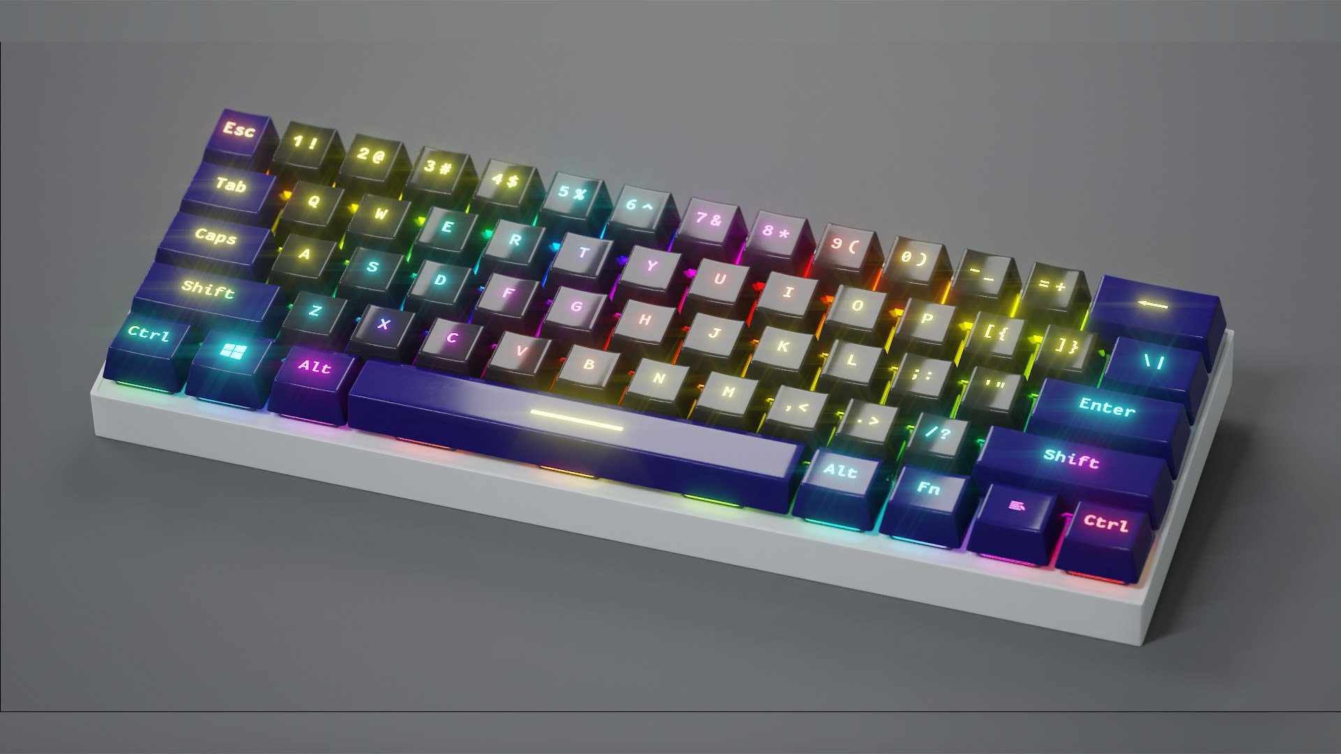 compact keyboard model https://p.turbosquid.com/ts-thumb/He/OviZLS/s6/7/jpg/1626399825/1920x1080/fit_q87/af69fc797a36de80a6a58936a27457842e83048f/7.jpg