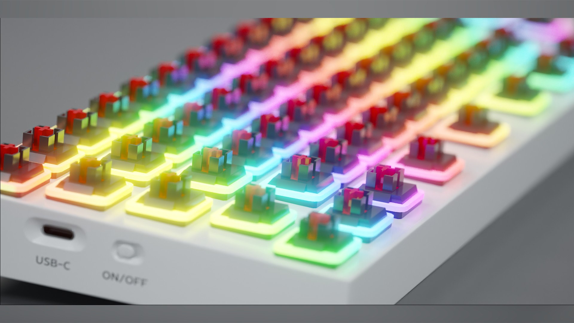 compact keyboard model https://p.turbosquid.com/ts-thumb/He/OviZLS/we/3/jpg/1626399822/1920x1080/fit_q87/c50ecf1e36478485be2455b1c26677b97d6e144a/3.jpg