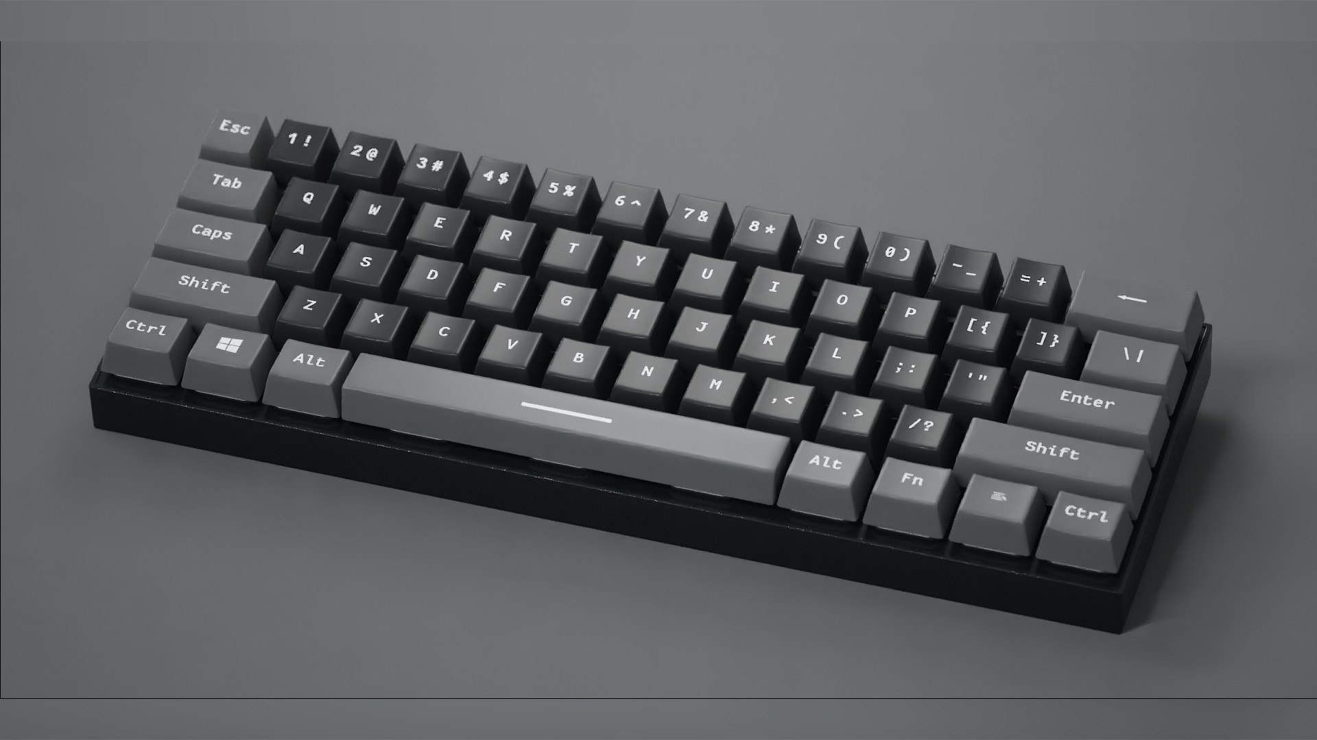 compact keyboard model https://p.turbosquid.com/ts-thumb/He/OviZLS/yx/15/jpg/1626399836/1920x1080/fit_q87/bbbbf362f2a16c3838faad2b351a0797969b3a74/15.jpg