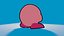 KIRBY