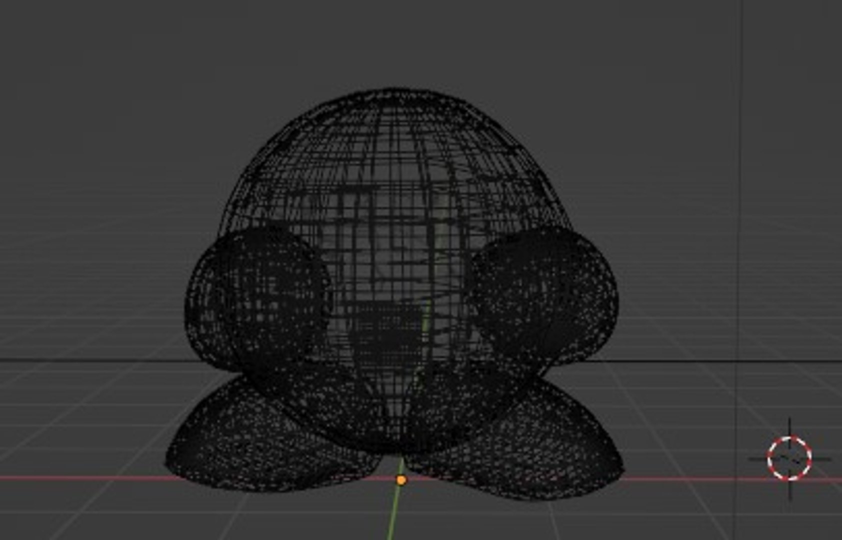 KIRBY 3D https://p.turbosquid.com/ts-thumb/He/PLSwtc/9M/5/jpeg/1659122816/1920x1080/fit_q87/c615e7c18bdb06093506565e51fc7300b436f49b/5.jpg