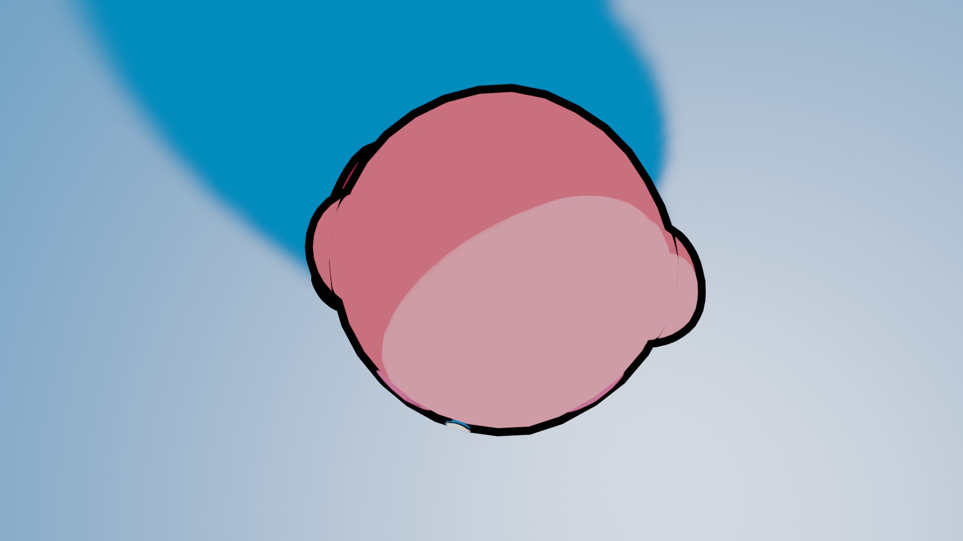 KIRBY 3D https://p.turbosquid.com/ts-thumb/He/PLSwtc/Dj/3/png/1659122546/1920x1080/fit_q87/5cd5d447bcfb535dfabade0205de7aefe49f3f47/3.jpg