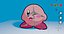 KIRBY
