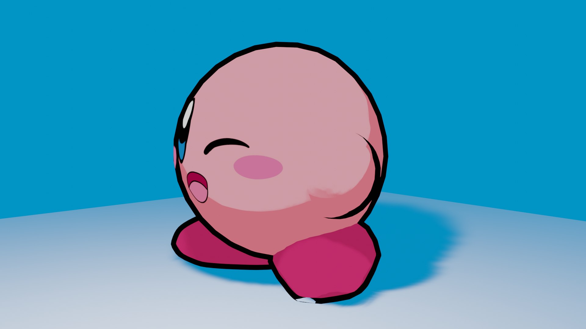 KIRBY 3D https://p.turbosquid.com/ts-thumb/He/PLSwtc/VZ/2/png/1659122546/1920x1080/fit_q87/727641136040611731bf1a72cc445c7e1605a33c/2.jpg