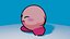 KIRBY