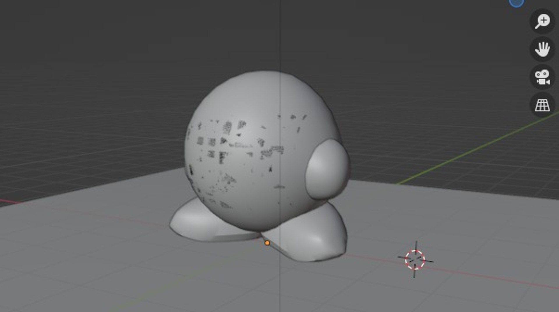 KIRBY 3D https://p.turbosquid.com/ts-thumb/He/PLSwtc/Yz/4/jpeg/1659122816/1920x1080/fit_q87/4ba99954369b9d0087dc052e31912be414f42df2/4.jpg