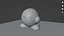 KIRBY