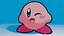 KIRBY