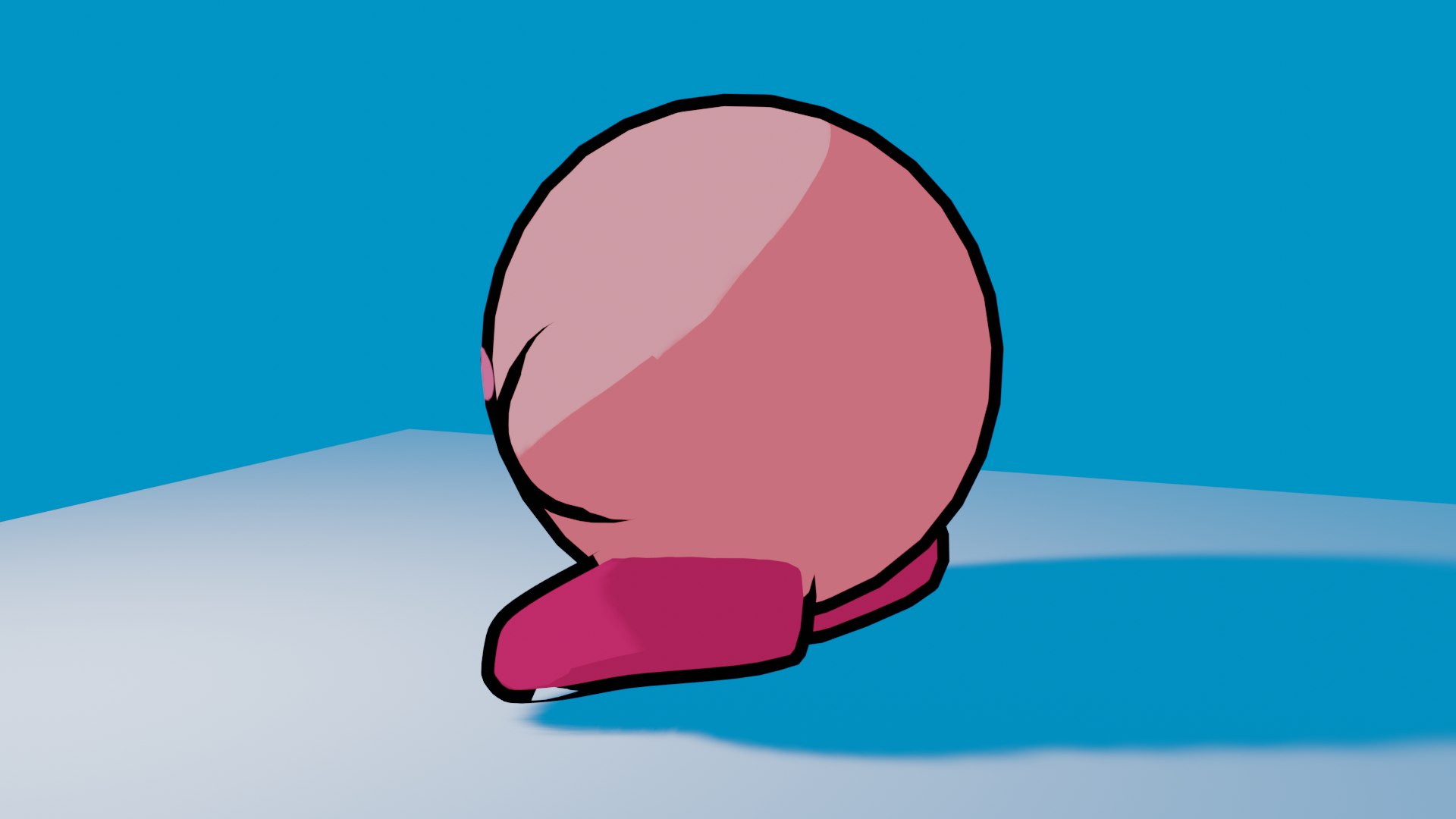 KIRBY 3D https://p.turbosquid.com/ts-thumb/He/PLSwtc/w1/9/png/1659122964/1920x1080/fit_q87/ca2abf32d867f81998d27377dd4cd45f2a0b238f/9.jpg