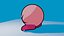 KIRBY