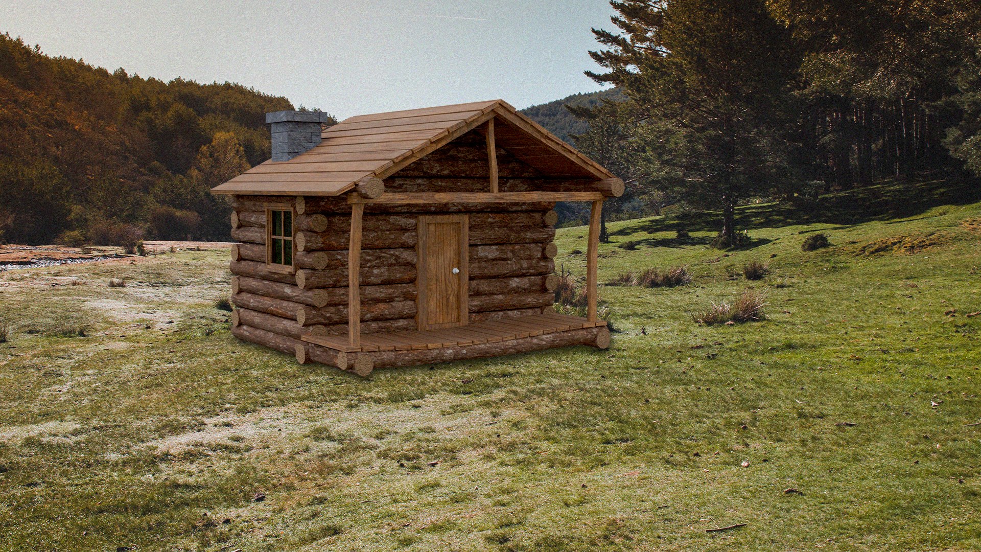 Log Cabin 3D model https://p.turbosquid.com/ts-thumb/He/PTQdgj/cb/222/png/1745930038/1920x1080/fit_q87/863a923503f2f268e955534a56ce6b10d3de85a6/222.jpg