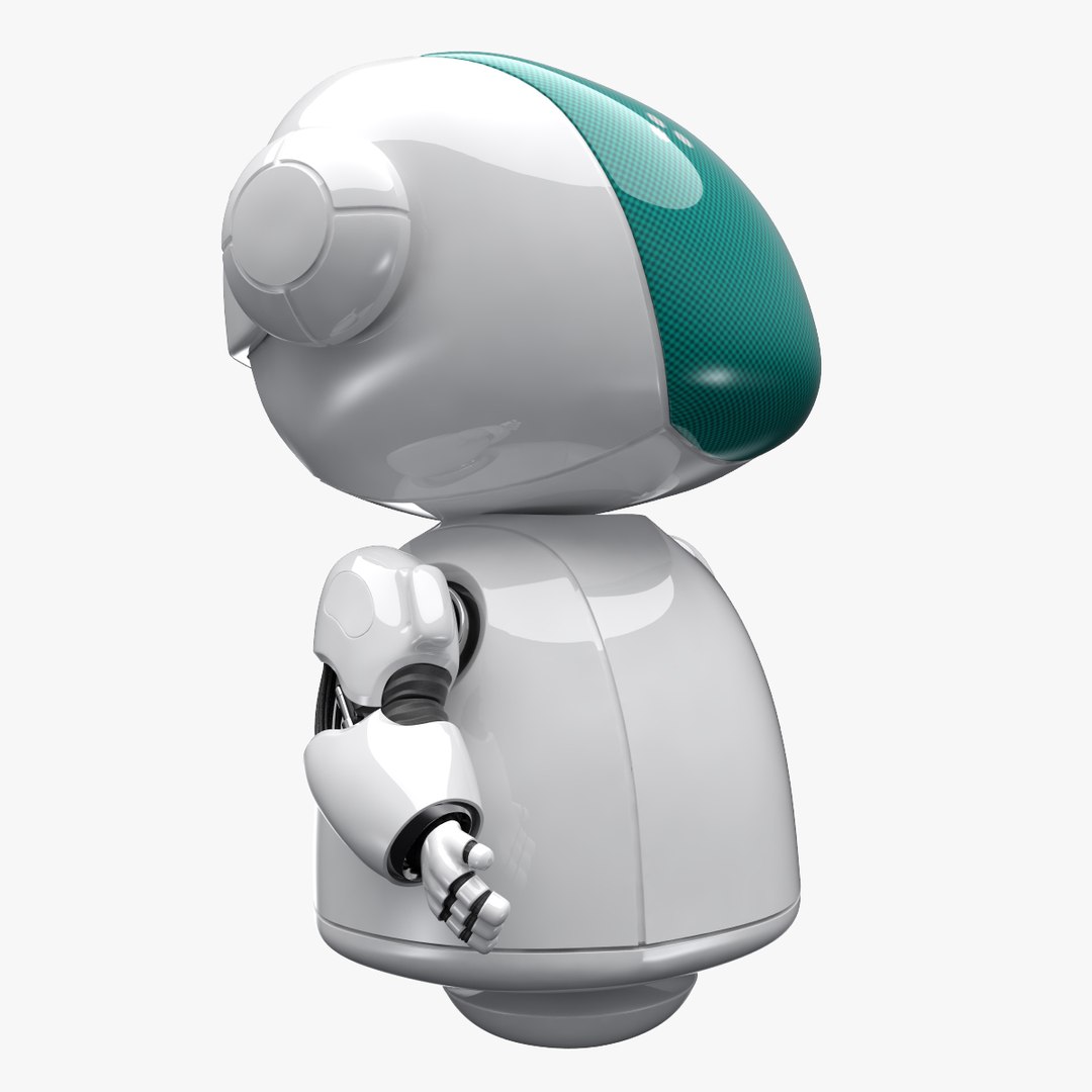 robot bot https://p.turbosquid.com/ts-thumb/He/Pnm23u/cLWelmZm/robo_03/jpg/1316723071/1920x1080/fit_q87/27b0f5b82fdffb98ca7fc28f1c57434cfe33a631/robo_03.jpg