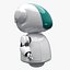 robot bot
