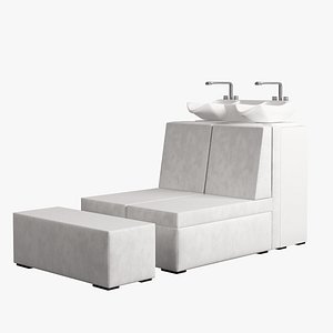 dresser c