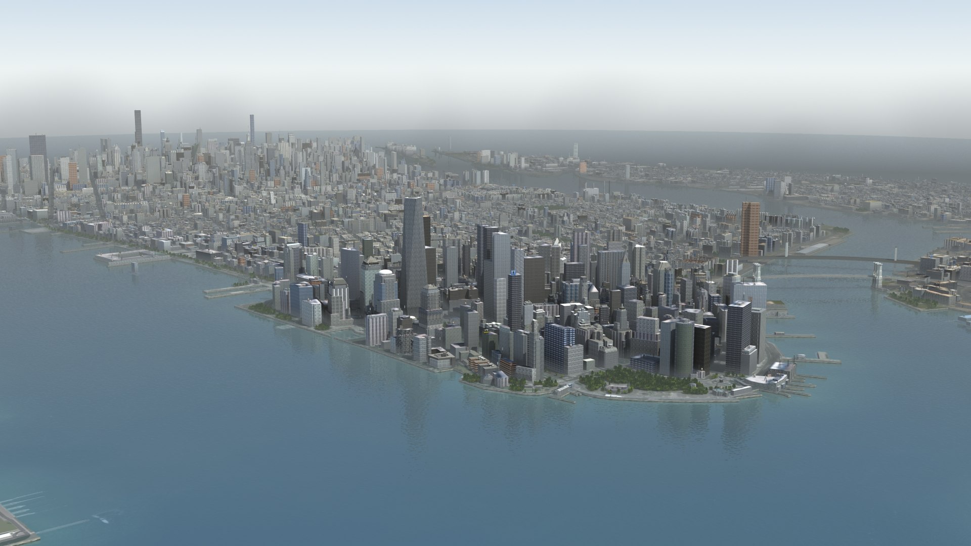 3D New York City https://p.turbosquid.com/ts-thumb/He/SR36bu/1D/manhattan_text_0010/jpg/1687934361/1920x1080/fit_q87/1f838d76ece8dc5376025706a712154b3fdc42d7/manhattan_text_0010.jpg