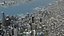 La ville de New York