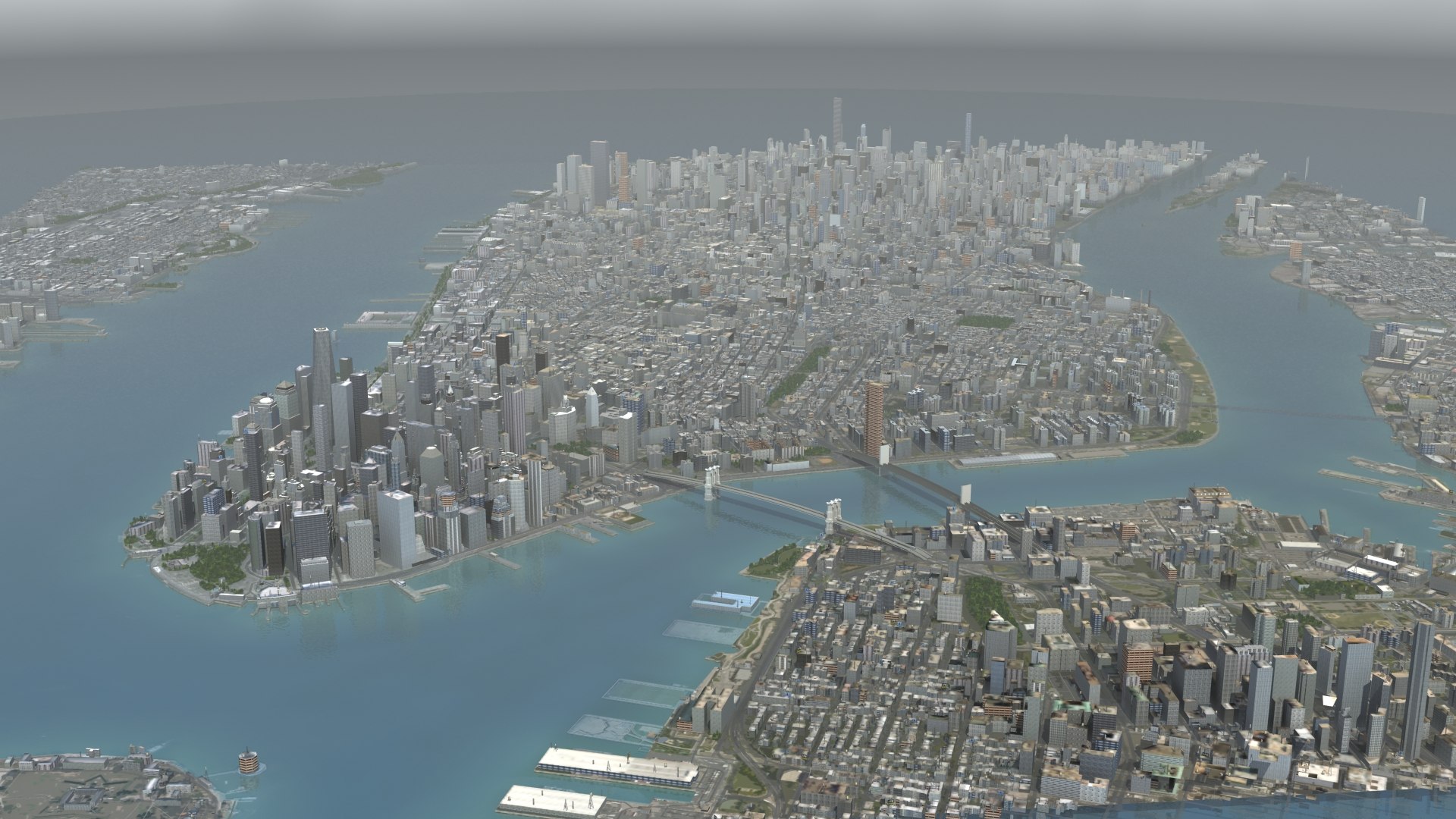 3D New York City https://p.turbosquid.com/ts-thumb/He/SR36bu/Jv/manhattan_text_0030/jpg/1687934362/1920x1080/fit_q87/c1a598306a7a4e00797a039e301bb57d35d3154d/manhattan_text_0030.jpg